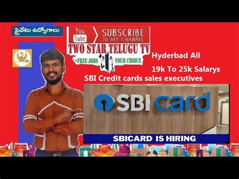 smart card jobs in hyderabad|smart work jobs in Hyderabad, Telangana .